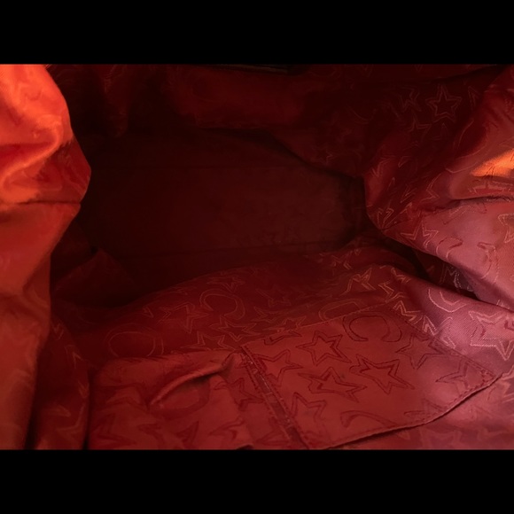 Corto bag - Picture 8 of 9